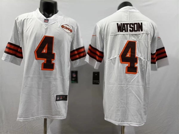 Browns jerseys 2024-8-5-038